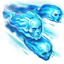 Вечные слуги