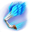 Резвость охотника