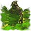 Миазмы