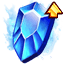 Озноб